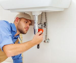 About Septic Pumping Service Conesville, IA